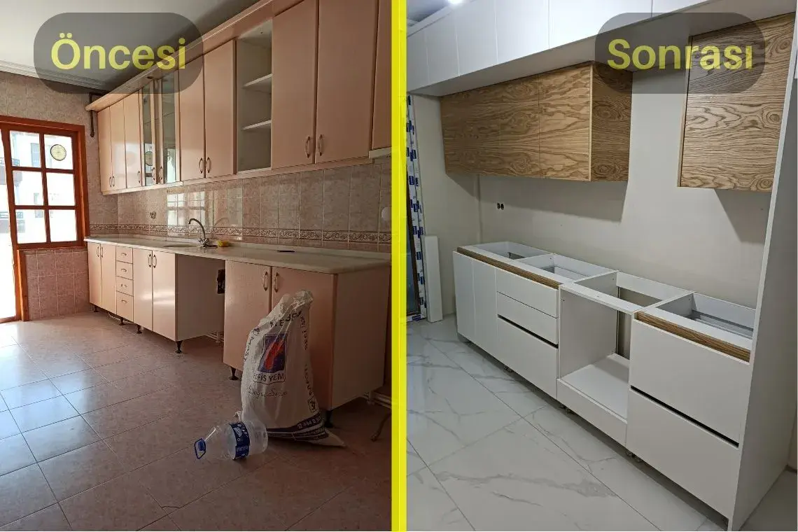 Balgat-Komple-ev-mutfak