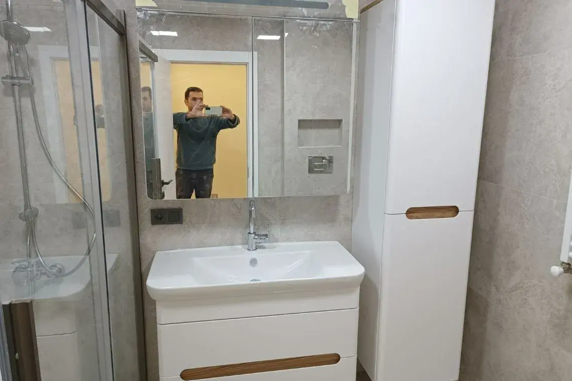 Balgat-Komple-ev-banyo