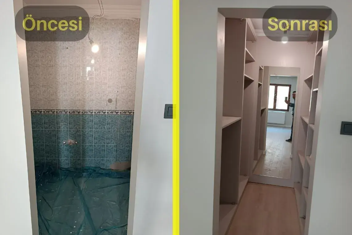 Balgat-Komple-ev-banyo