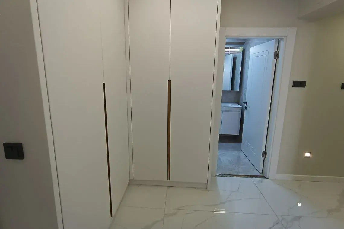 Balgat-Komple-ev-hol