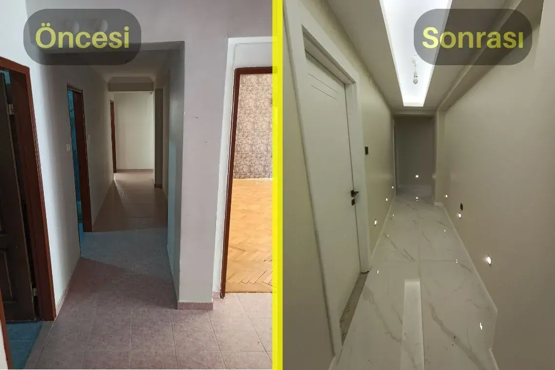 Balgat-Komple-ev-antre