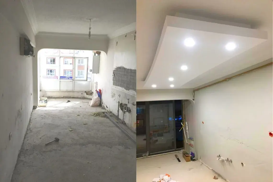 cankaya-salon-dekorasyonu-sonrasi