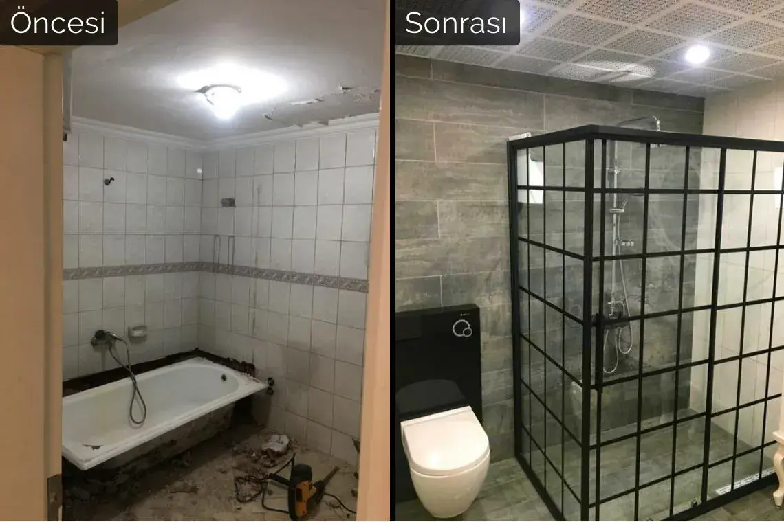 cankaya-salon-dekorasyonu-sonrasi