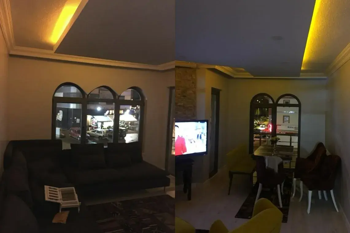 cankaya-salon-dekorasyonu-sonrasi