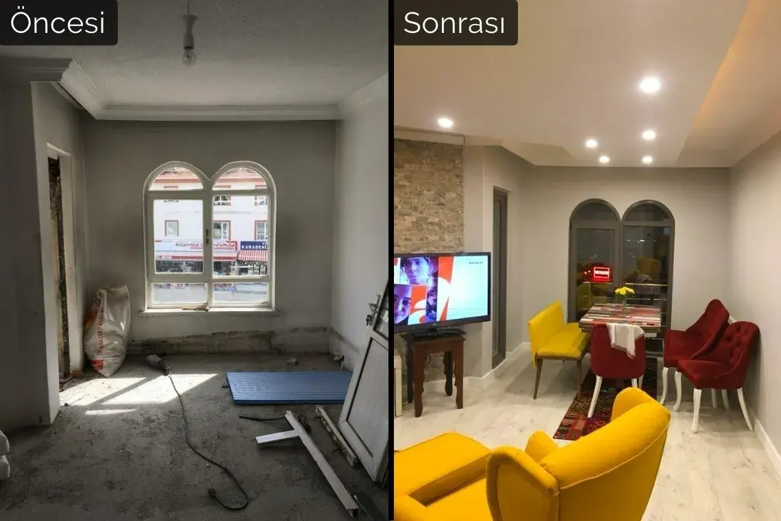 cankaya-salon-dekorasyonu-sonrasi