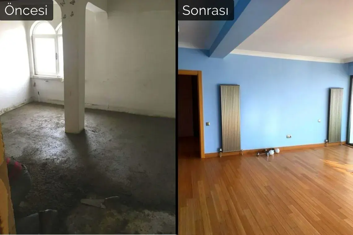 cankaya-salon-dekorasyonu-sonrasi