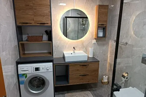 incirli-Komple-tadilat-salon