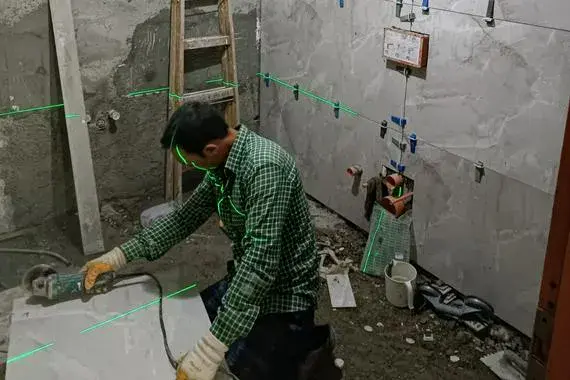 incirli-Komple-tadilat-salon