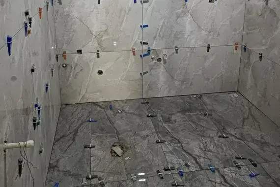 incirli-Komple-tadilat-salon