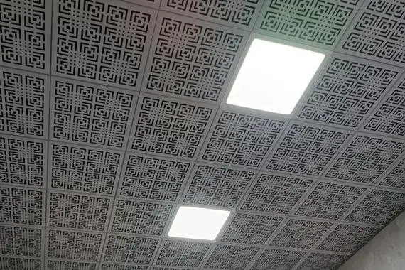 incirli-Komple-tadilat-salon