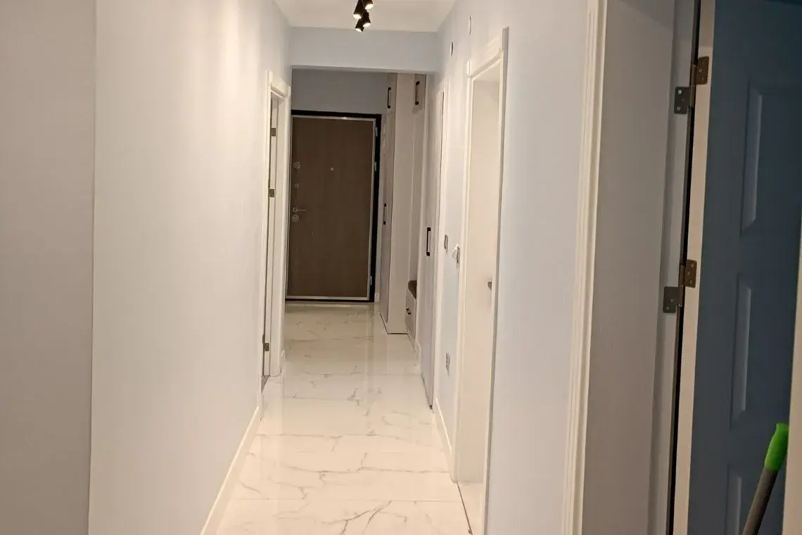 Balgat-Komple-ev-Salon