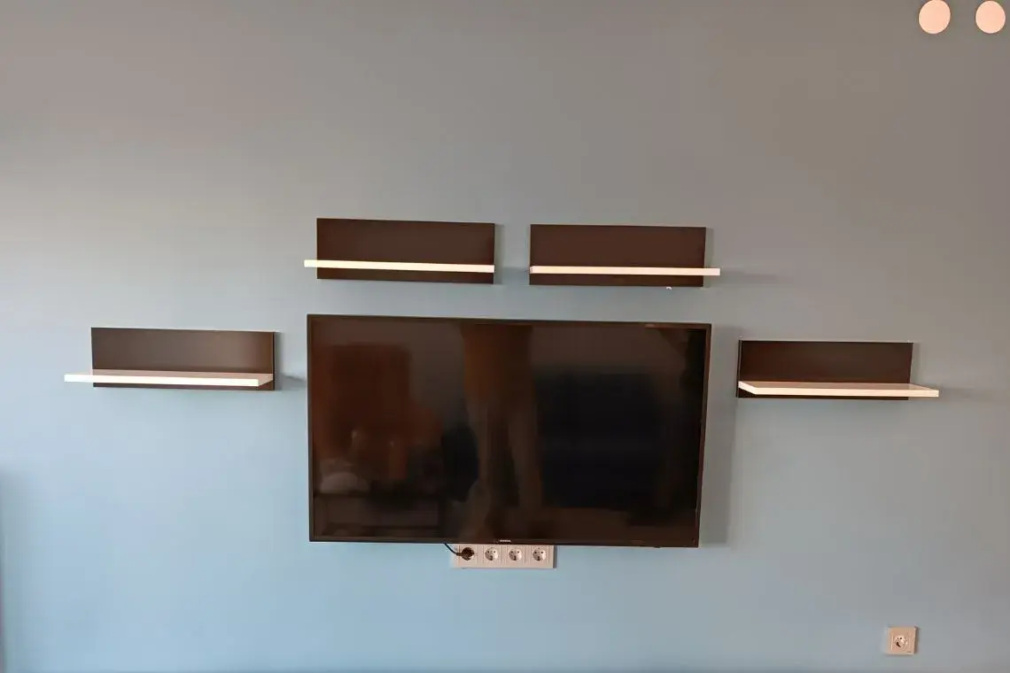 Balgat-Komple-ev-banyo