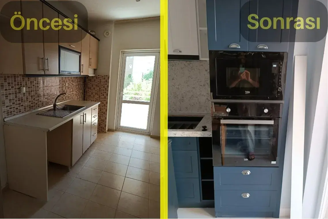 Balgat-Komple-ev-banyo