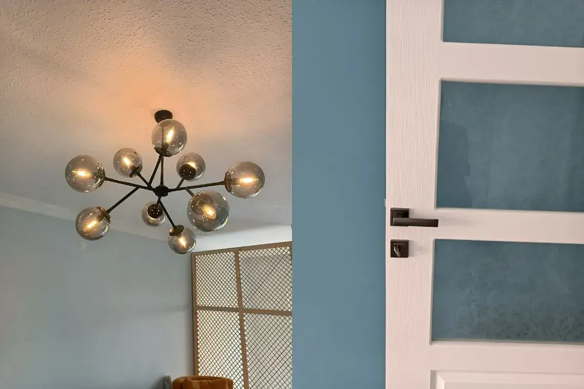 Balgat-Komple-ev-banyo