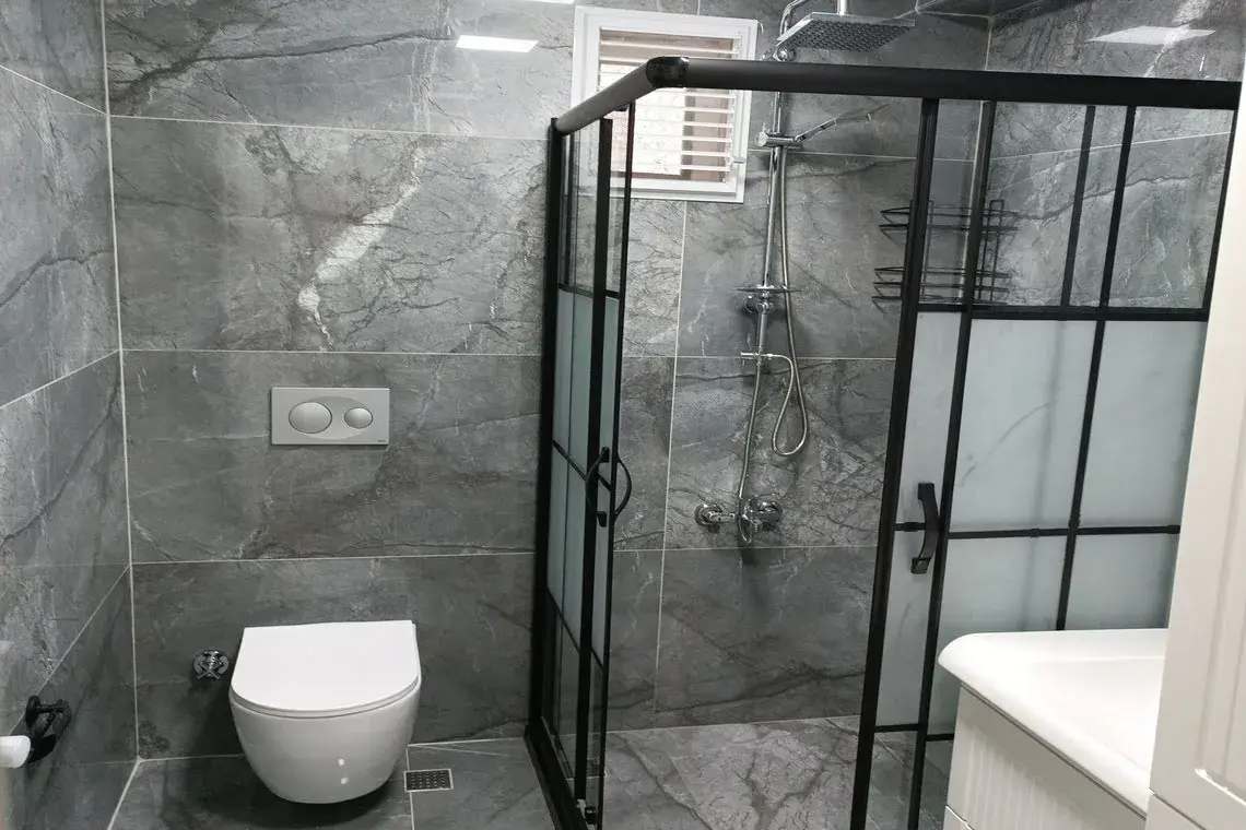 siteler-Komple-tadilat