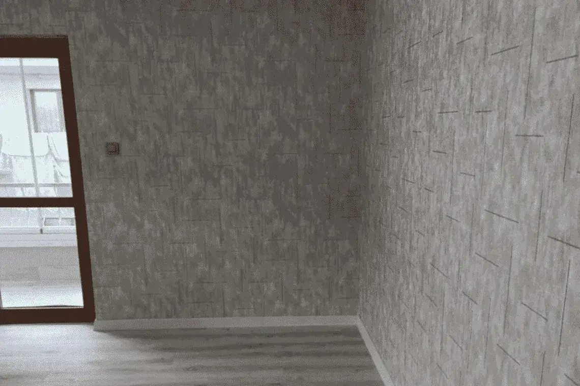 siteler-Komple-tadilat