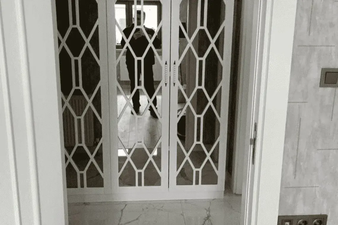 siteler-Komple-tadilat