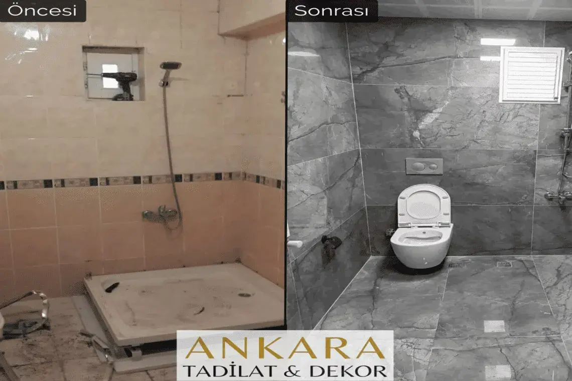 siteler-Komple-tadilat